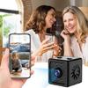 Mini Camera 1080P Wifi Camera IR Night for Vision Micro Camera Motion Detection