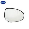 Car Wide Angle Convex Heated Mirror Glass For MAZDA 2 Demio (2007- 2014) 3 (2009-2013) 6 (2008-2013)