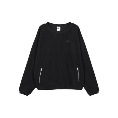 Top – Hoodies & Sweatshirts