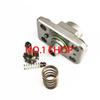 Genuine Fuel Pump Plunger F01M101781 for CP1 pump CP1H CP1H3  ,F01M100869,f01m101781
