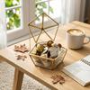 Decorações – Produtos de vidro