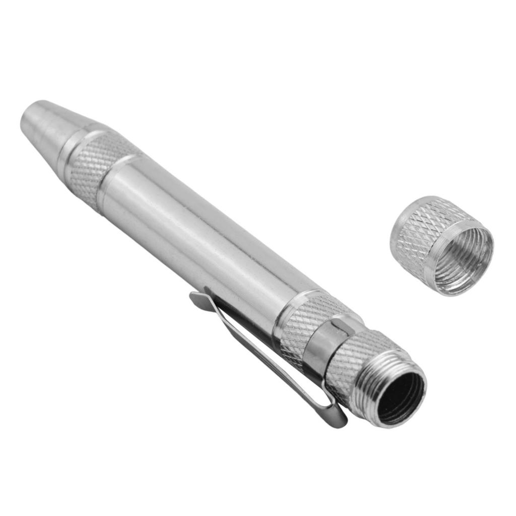 Multi Function Precision Screwdriver Kit for Easy Repairs and Disassembly