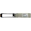 Arista 40G QSFP-XSR4 Optical Module XVR-00062-02