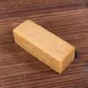 Cleaning Eraser For Belt Disc Sander Abrasive Cleaning Glue Stick Sanding Belt Band Drum Cleaner