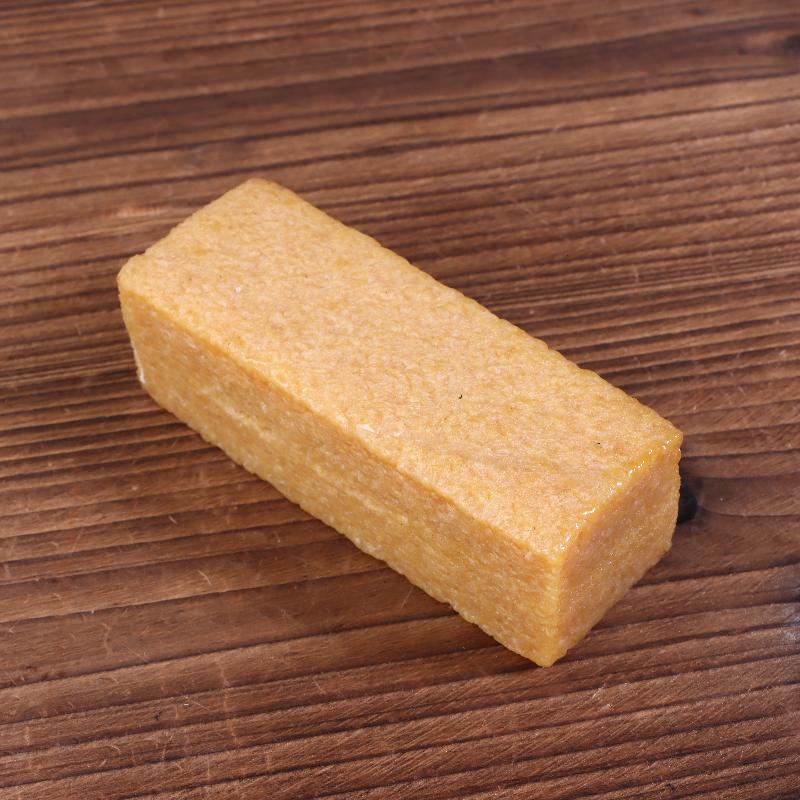 Cleaning Eraser For Belt Disc Sander Abrasive Cleaning Glue Stick Sanding Belt Band Drum Cleaner