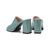 MiSope Women S Slingback ShoeS 7.5cm 012523009 2color