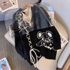 Sweater Pullovers Tops Women Long Sleeves Autumn Winter Oversized Loose Long Sleeve Shirt Slim Pullover Tops