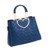 Stylish Large Capacity Tote Bag For Women In Versatile Colors Perfect For Commuting And Everyday Use