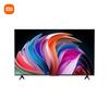 a55 pro 55-inch 3gb+64gb 144hz (l55rb-ap)