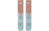 Nike Crew Socks Unisex Bright Coral DD0492-801