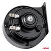 Horn Horn 12V 2 Pieces Amio-03620