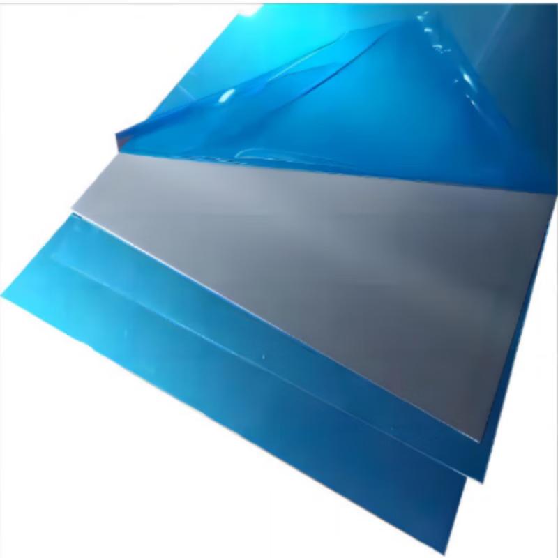 2A12 Aerospace Aluminum Plate