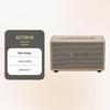 Marshall Acton III Bluetooth Speaker (CN Version)