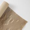 Eco-Friendly Honeycomb Flower Packaging for Floral Art and Shops