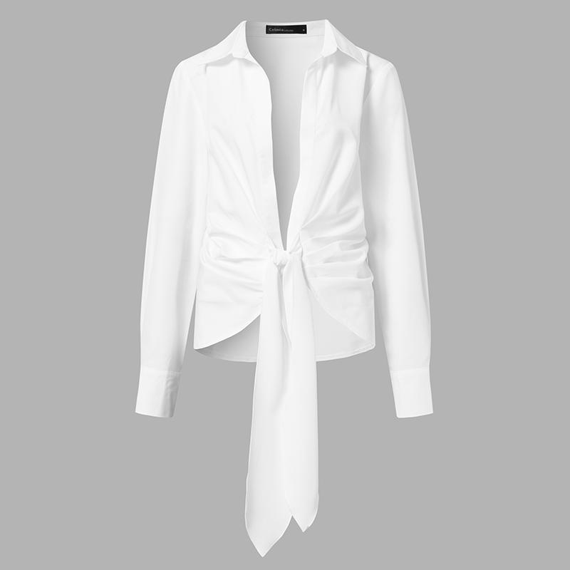 forever unique size reviews