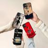 Huse pentru telefoane – Huse tip bumper pentru telefon
