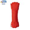 High-Strength 7-Core Paracord