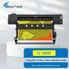 G-1608E 1.6m Wide-Format Inkjet Plotter