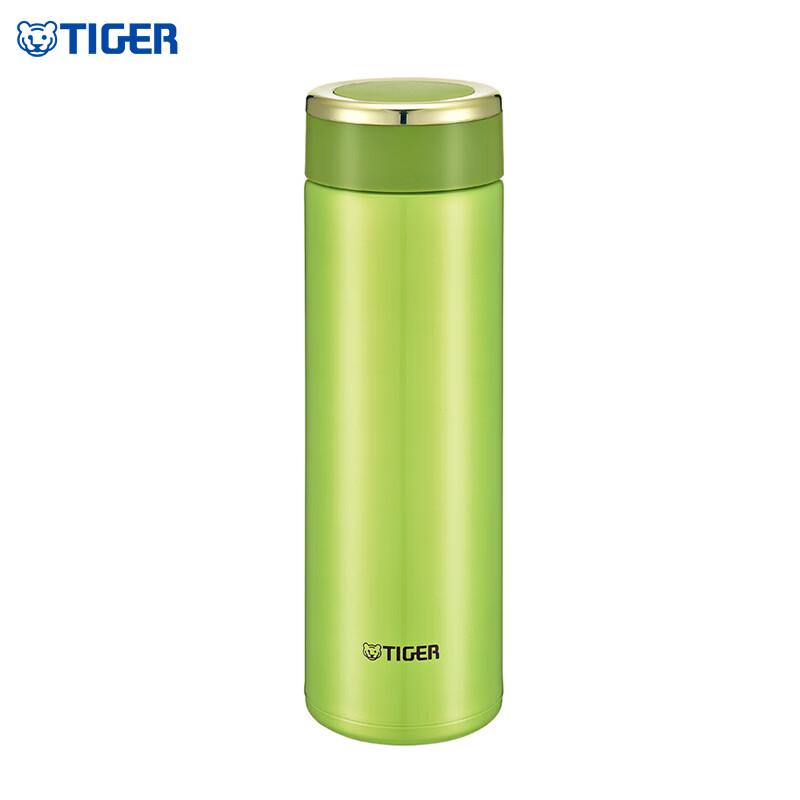 Tiger Brand MMW Series Thermos Bottle 480ml