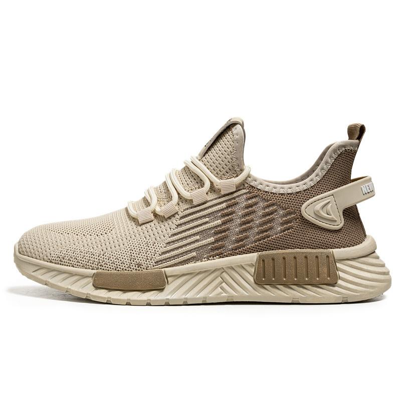 

Новые горячие продажи мужские летние дышащие кроссовки легкие повседневные спортивные туфли мужские сетчатые кроссовки удобные теннисные мужские кроссовки 39