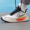 Încălțăminte pentru bărbați – Adidaşi