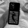 Volleyball Case For Samsung Galaxy A15 A22 A52 A32 A54 A14 A16 A26 A36 A56 A55 A35 A05 A06 A53 A33 A13
