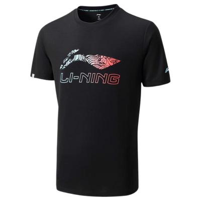 T-Shirts & Muskelshirts – T-Shirts
