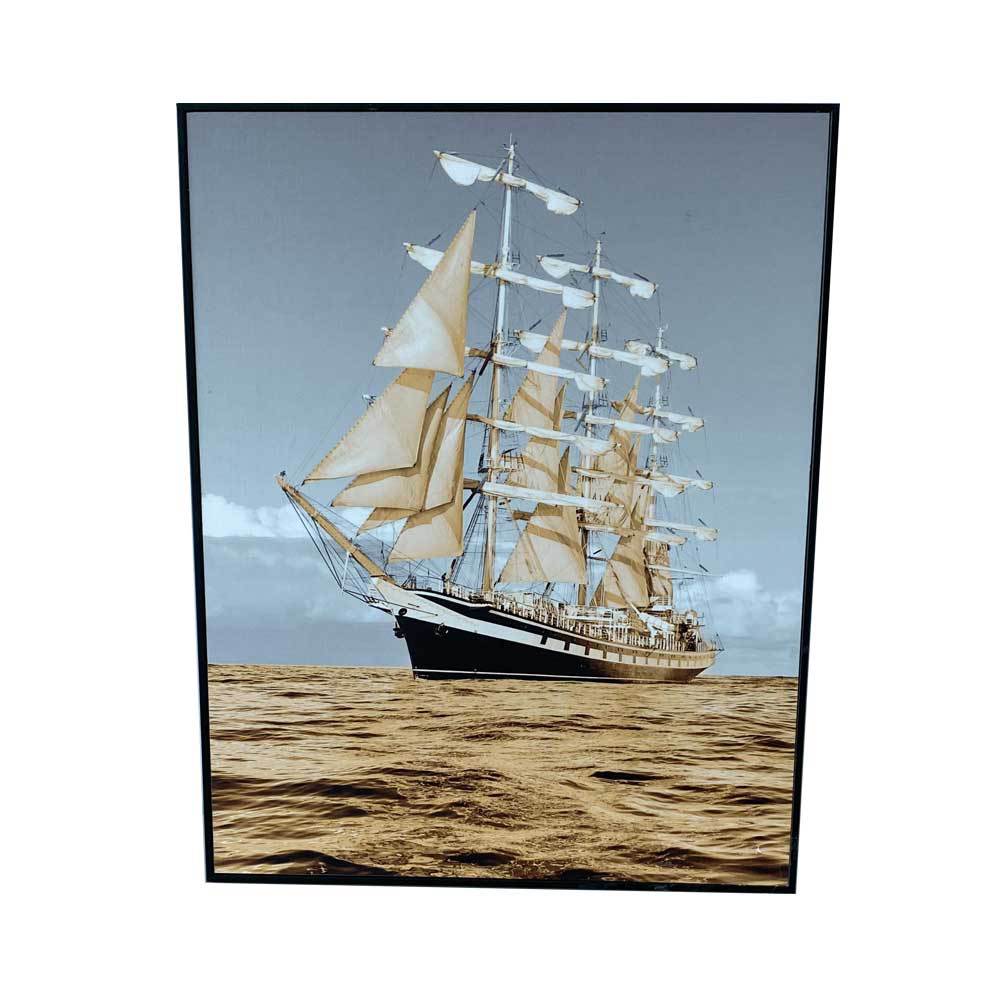 Oturma Odası Dekoratif Boyama Modern Minimalist Kanepe duvar tablosu duvar tablosu İskandinav Duvar Tuval Boyama Yalnız Ağaç