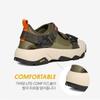 Teva Men S Grandview Max Sandal Vibram Sole Hiking Stvm2614770