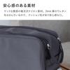 Moment and Lightweight Tool Tool Suitable for Living with Ange Bon Moment One [Bon Official] Stylish, Simple, Bag, Case, Rooms, Dividers, Fabric,