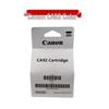 Canon QY6-8020-000 Кольорова друкуюча головка CA92
