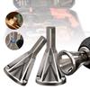 Deburring External Chamfer Tool Metal Remove Burr Tools for Chuck Drill Bit ARI