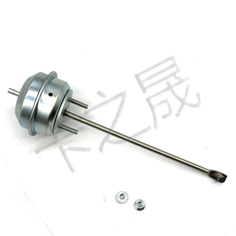 Turbocharger Repair Kit A274090420 for Mercedes-Benz M274 Engine