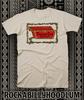 Top – T-shirts