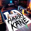 HK Carpet Rug for Living Room Bedroom Home Sofa Decoration,Kids Play Nonslip Floor Mat