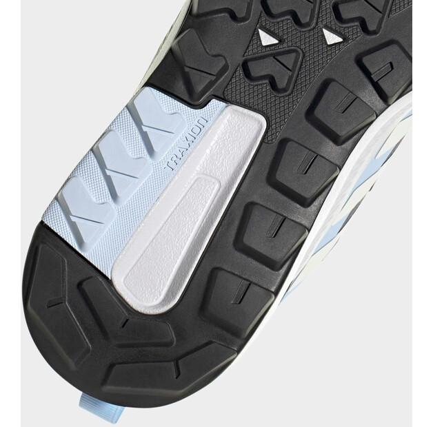 Треккинговые ботинки Adidas Terrex Anylander Rain.Rdy Woman