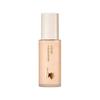 BIDOL - Aisare Make-up SPF 30 PA++