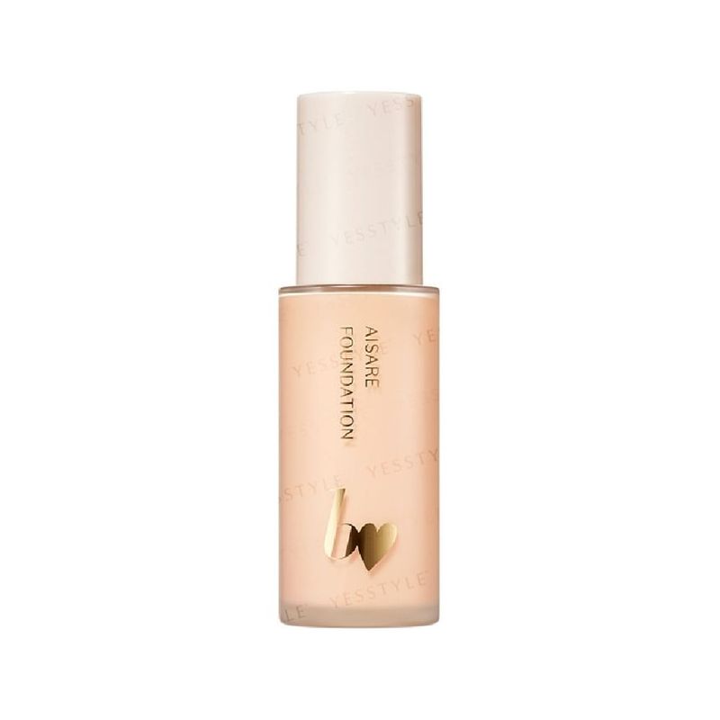 BIDOL - Aisare Make-up SPF 30 PA++