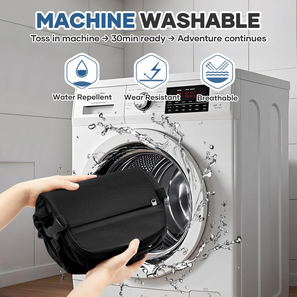 Kelioninė kuprinė po sėdyne, Wizz 40X30X20 lėktuvo kelioninė kuprinė patogi lauko vyriška kuprinė nešiojamam kompiuteriui, lauko rankinis bagažas