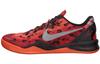 Kobe 8 Challenge Red 555035-600