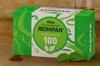Gilzy Papierosowe Kompan Klik Mint 100Szt X  6