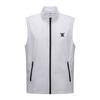 Anew Golf M Back Ventilation Vt_Wh