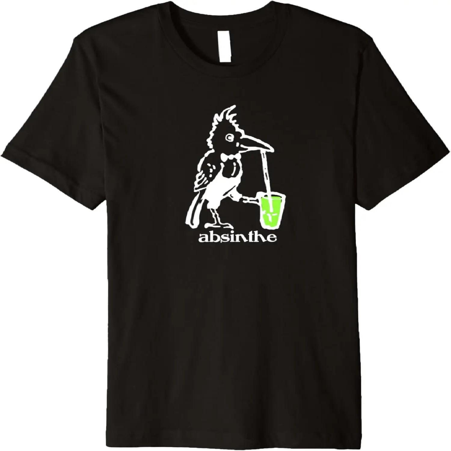 United States Bill of Rights US Constitution T-Shirt S