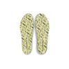 ZoomX SuperRep Surge 'White Wild Berry Light Lemon Twist' Damen CK9406-157