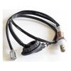 Suitable for Toyota Oxygen Sensor 89465-68040 8946568040
