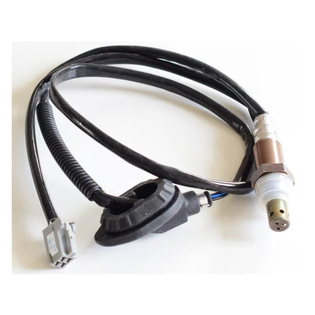 Suitable for Toyota Oxygen Sensor 89465-68040 8946568040