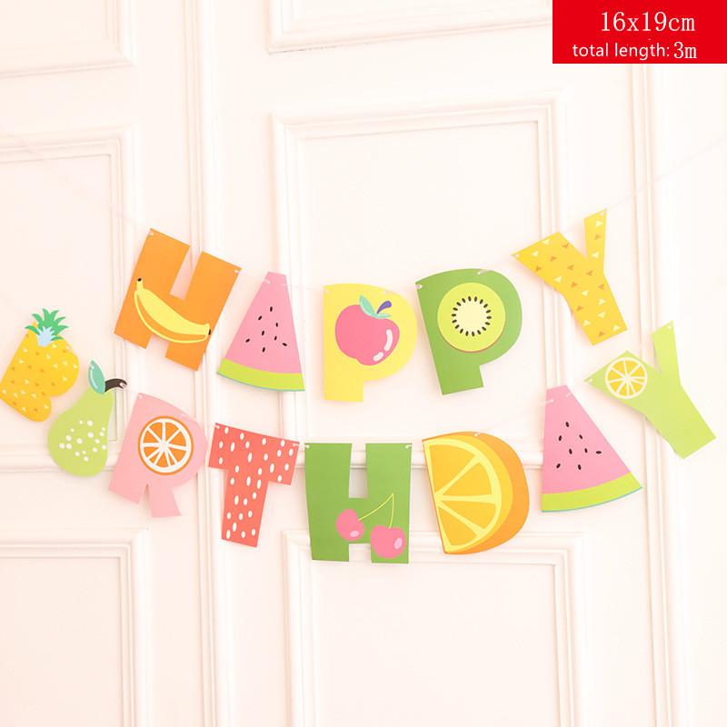 Unicorn Balloons Latex Air Globos Pink Birthday Party Decor Girls Unicorn Theme Confetti Glitter Balloon Wedding Party Balls