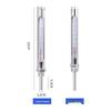 Zhongyu You'an 304 Stainless Steel Thermometer