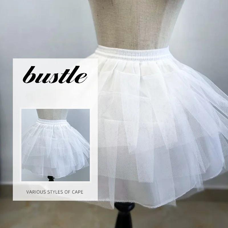 Magical Girl Puella Magi Madoka Magica Homura Akemi Kaname Madoka Cosplay Kostüm Kampfanzüge für Mahou Shoujo Komplettes Set