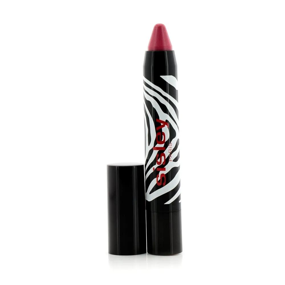 Phyto Lip Twist -2 Baby 2.5g/0.08oz